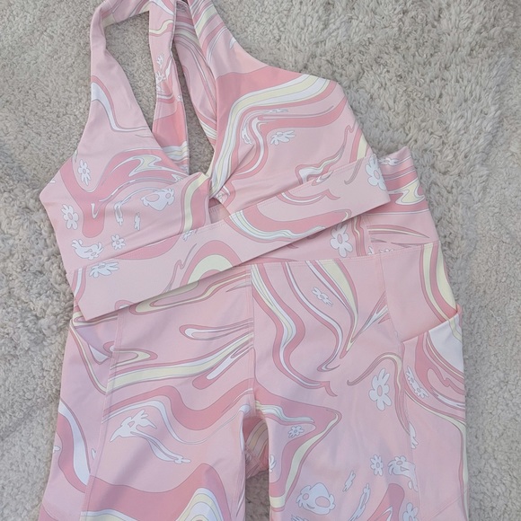 Fabletics set - Picture 2 of 6